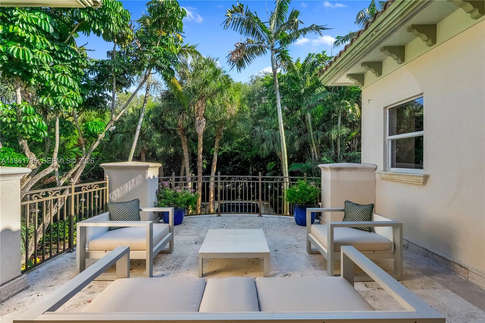 5100 Southwest 86th Street Miami, FL 33143 - Photo 28 of 38