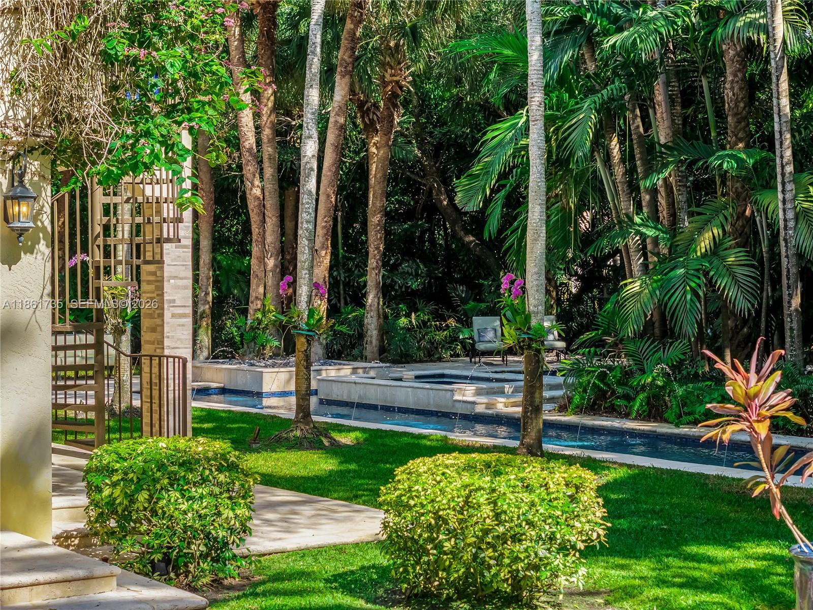 5100 Southwest 86th Street Miami, FL 33143 - Photo 30 of 38