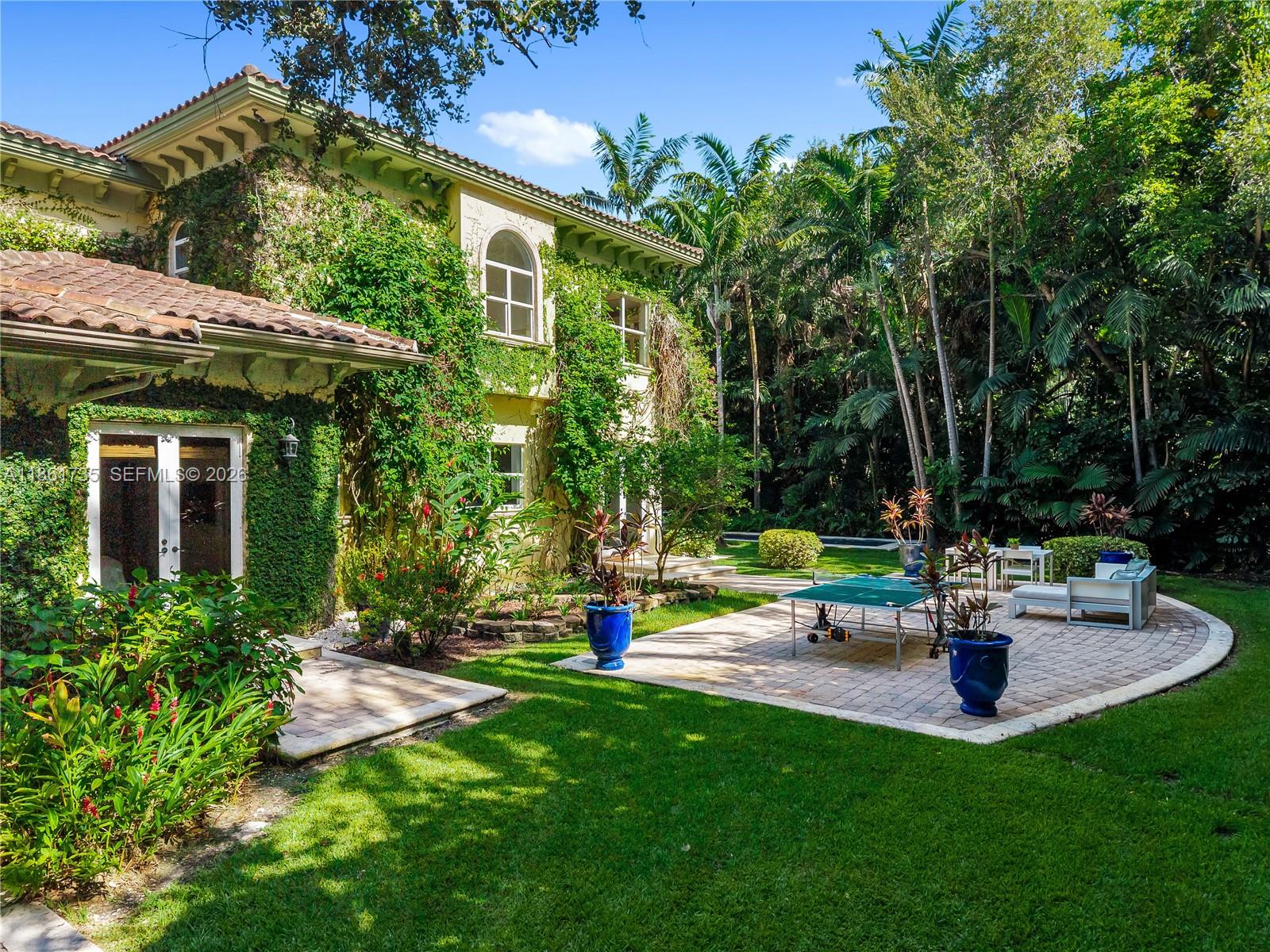 5100 Southwest 86th Street Miami, FL 33143 - Photo 32 of 38