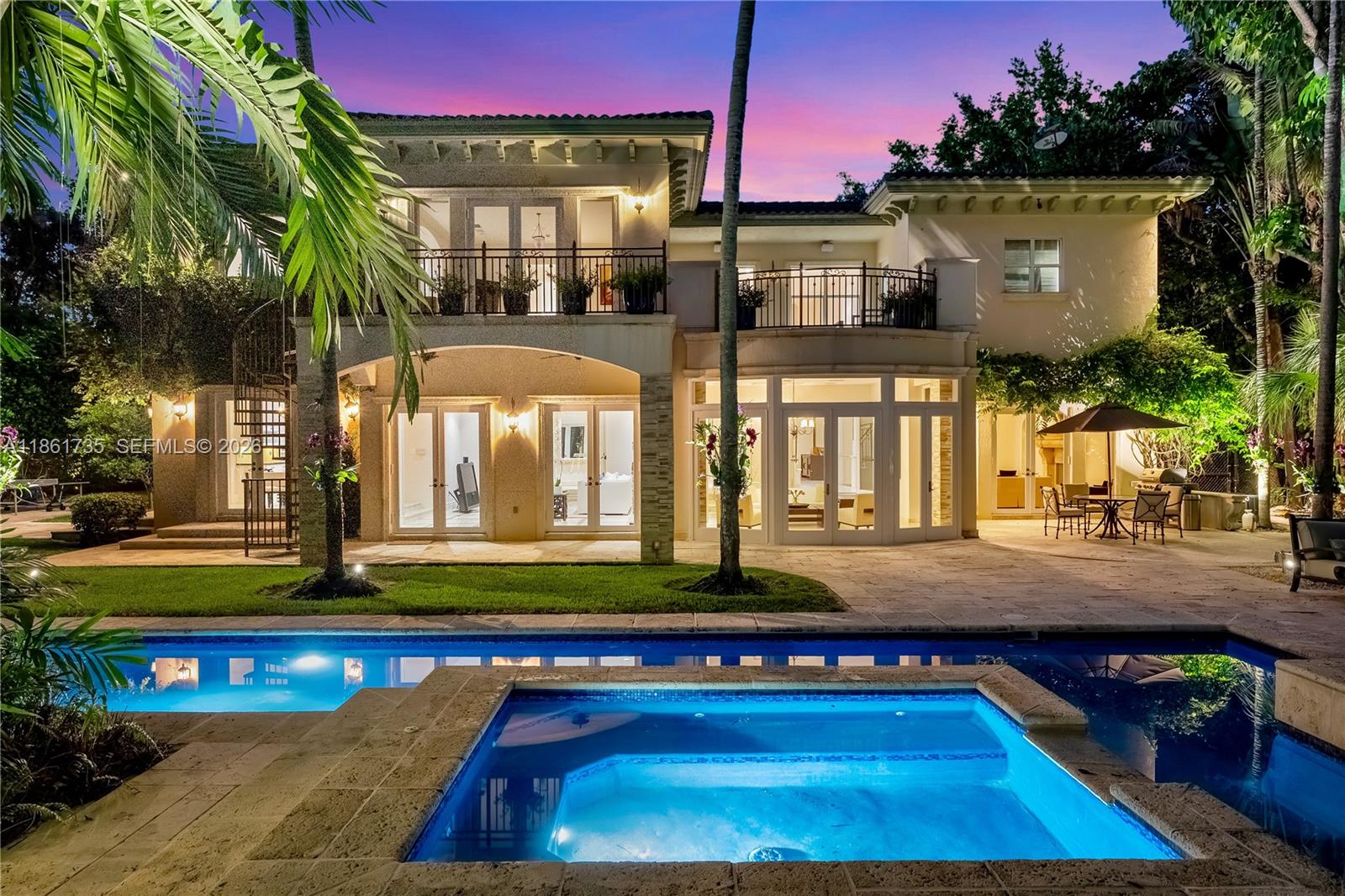 5100 Southwest 86th Street Miami, FL 33143 - Photo 33 of 38