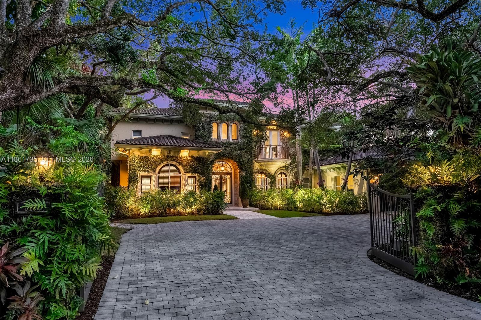 5100 Southwest 86th Street Miami, FL 33143 - Photo 35 of 38