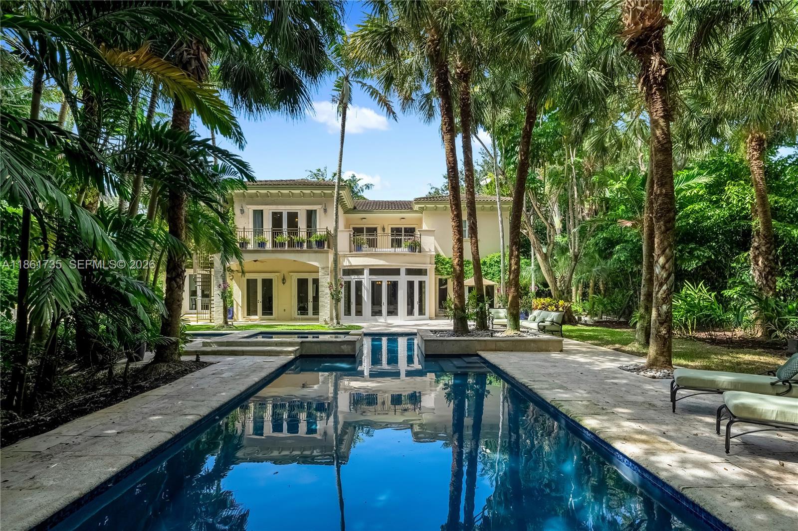 5100 Southwest 86th Street Miami, FL 33143 - Photo 6 of 38