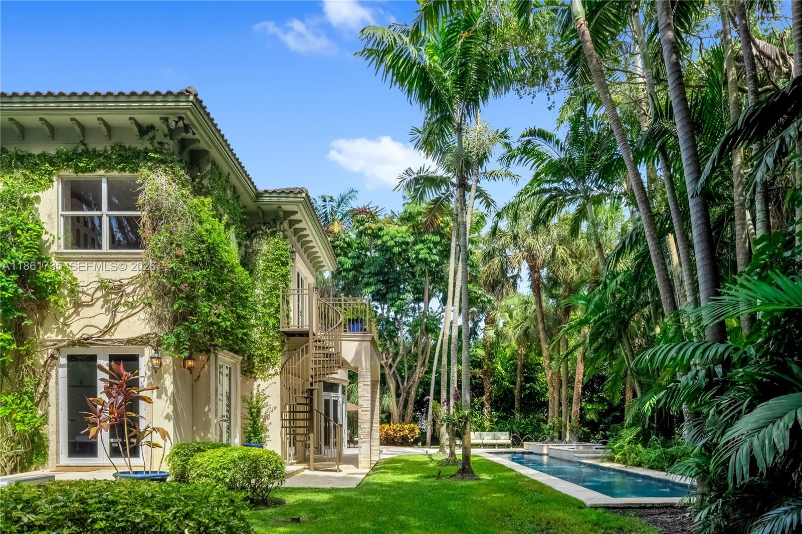 5100 Southwest 86th Street Miami, FL 33143 - Photo 7 of 38