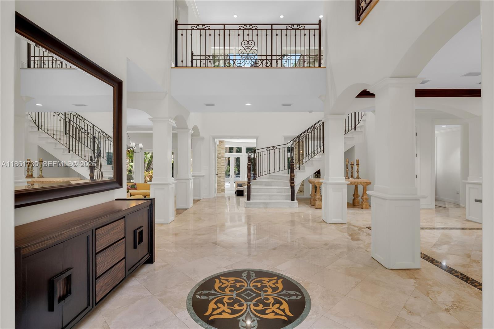 5100 Southwest 86th Street Miami, FL 33143 - Photo 10 of 38