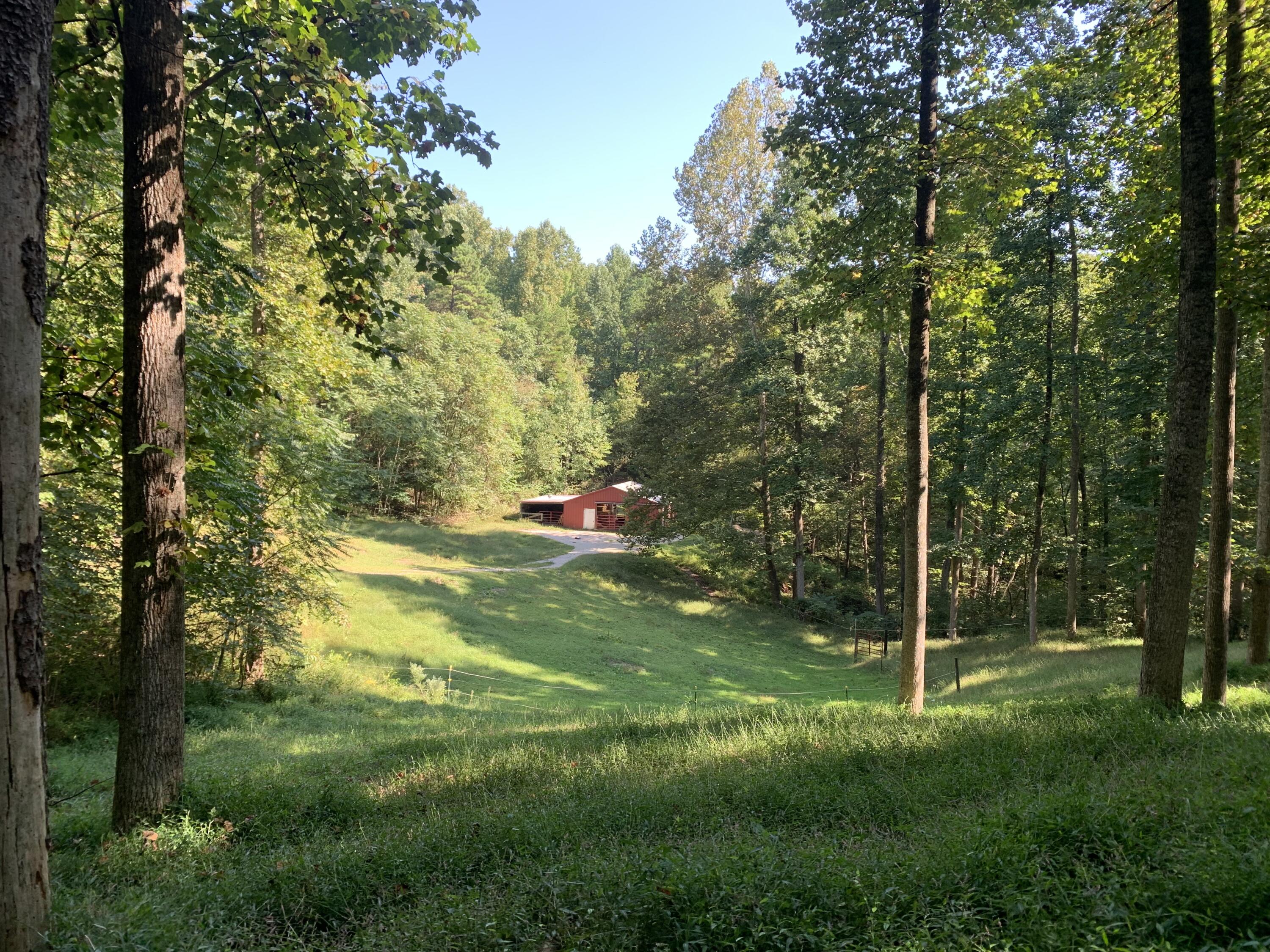 127 Jones Frazier Road Stanton, KY 40380 - Photo 24 of 25 C917DD3C-7555-4174-98AA-047DE2AE299F
