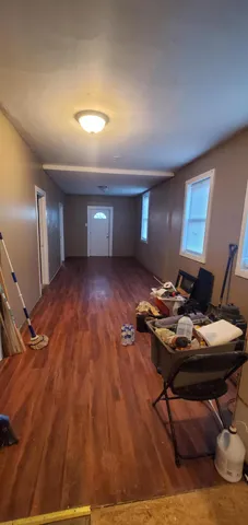 $179,900 | 1300 West Greenfield Avenue, Milwaukee, WI 53204