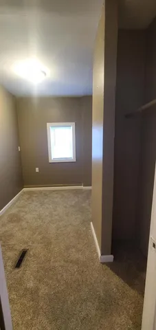 $179,900 | 1300 West Greenfield Avenue, Milwaukee, WI 53204