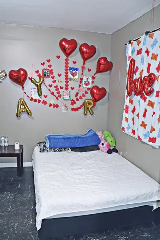 $179,900 | 1300 West Greenfield Avenue, Milwaukee, WI 53204