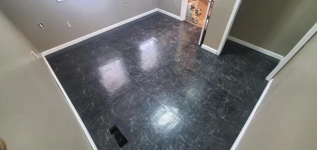 $179,900 | 1300 West Greenfield Avenue, Milwaukee, WI 53204