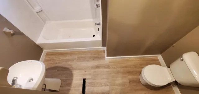 $179,900 | 1300 West Greenfield Avenue, Milwaukee, WI 53204