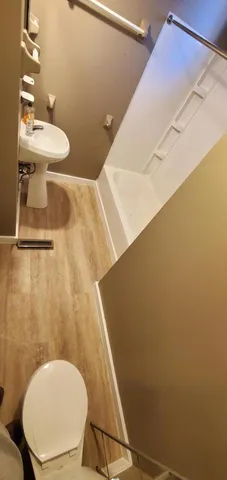 $179,900 | 1300 West Greenfield Avenue, Milwaukee, WI 53204