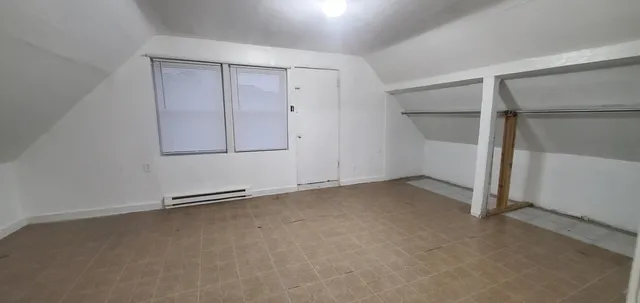 $179,900 | 1300 West Greenfield Avenue, Milwaukee, WI 53204