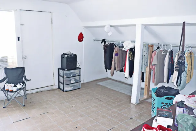 $179,900 | 1300 West Greenfield Avenue, Milwaukee, WI 53204