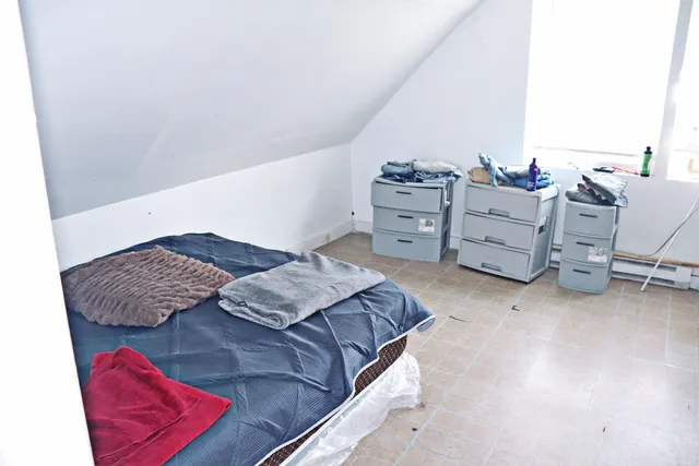 $179,900 | 1300 West Greenfield Avenue, Milwaukee, WI 53204