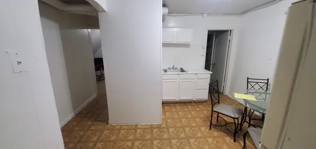 $179,900 | 1300 West Greenfield Avenue, Milwaukee, WI 53204