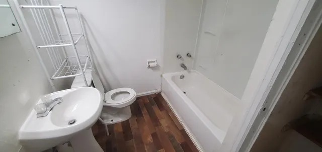 $179,900 | 1300 West Greenfield Avenue, Milwaukee, WI 53204