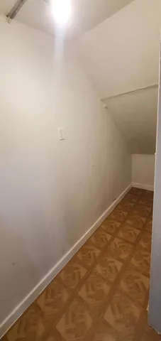 $179,900 | 1300 West Greenfield Avenue, Milwaukee, WI 53204