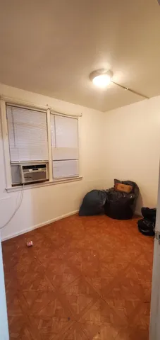 $179,900 | 1300 West Greenfield Avenue, Milwaukee, WI 53204