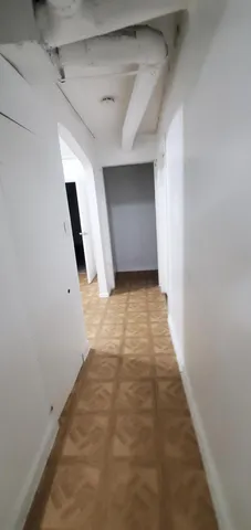 $179,900 | 1300 West Greenfield Avenue, Milwaukee, WI 53204