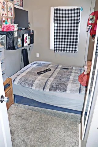 $179,900 | 1300 West Greenfield Avenue, Milwaukee, WI 53204