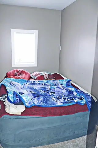 $179,900 | 1300 West Greenfield Avenue, Milwaukee, WI 53204