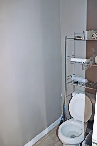 $179,900 | 1300 West Greenfield Avenue, Milwaukee, WI 53204