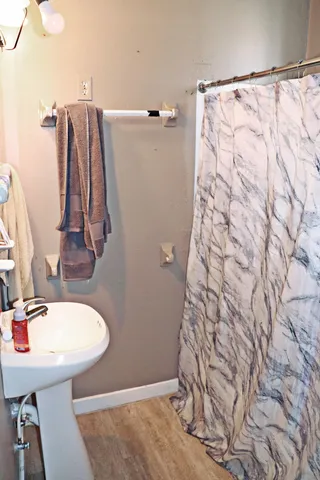 $179,900 | 1300 West Greenfield Avenue, Milwaukee, WI 53204