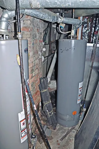 $179,900 | 1300 West Greenfield Avenue, Milwaukee, WI 53204