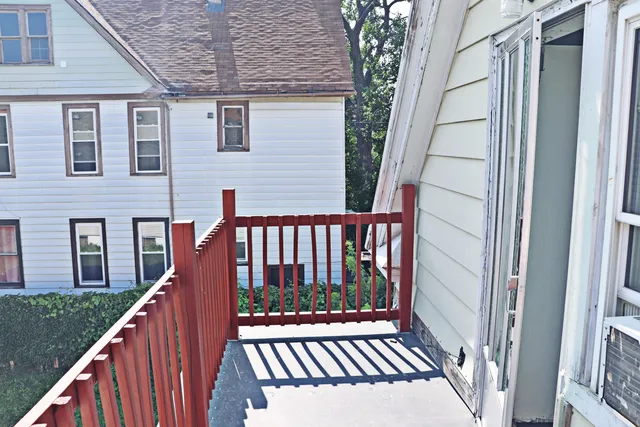 $179,900 | 1300 West Greenfield Avenue, Milwaukee, WI 53204