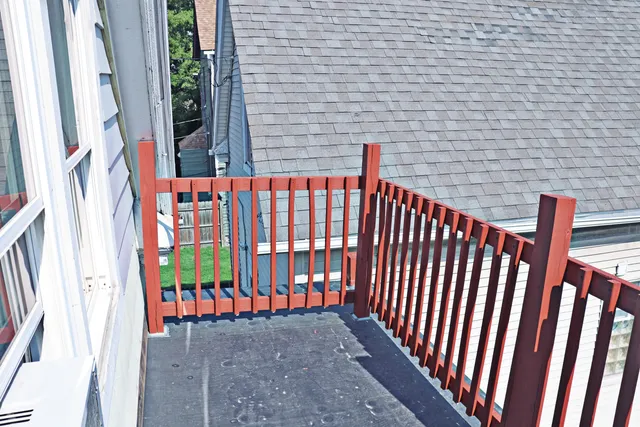 $179,900 | 1300 West Greenfield Avenue, Milwaukee, WI 53204