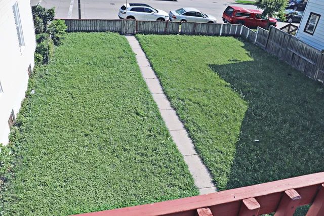 $179,900 | 1300 West Greenfield Avenue, Milwaukee, WI 53204