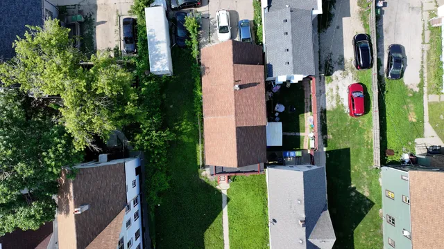 $179,900 | 1300 West Greenfield Avenue, Milwaukee, WI 53204