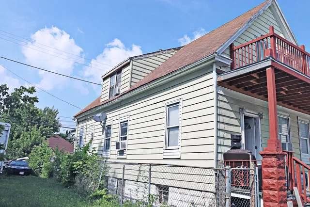 $179,900 | 1300 West Greenfield Avenue, Milwaukee, WI 53204