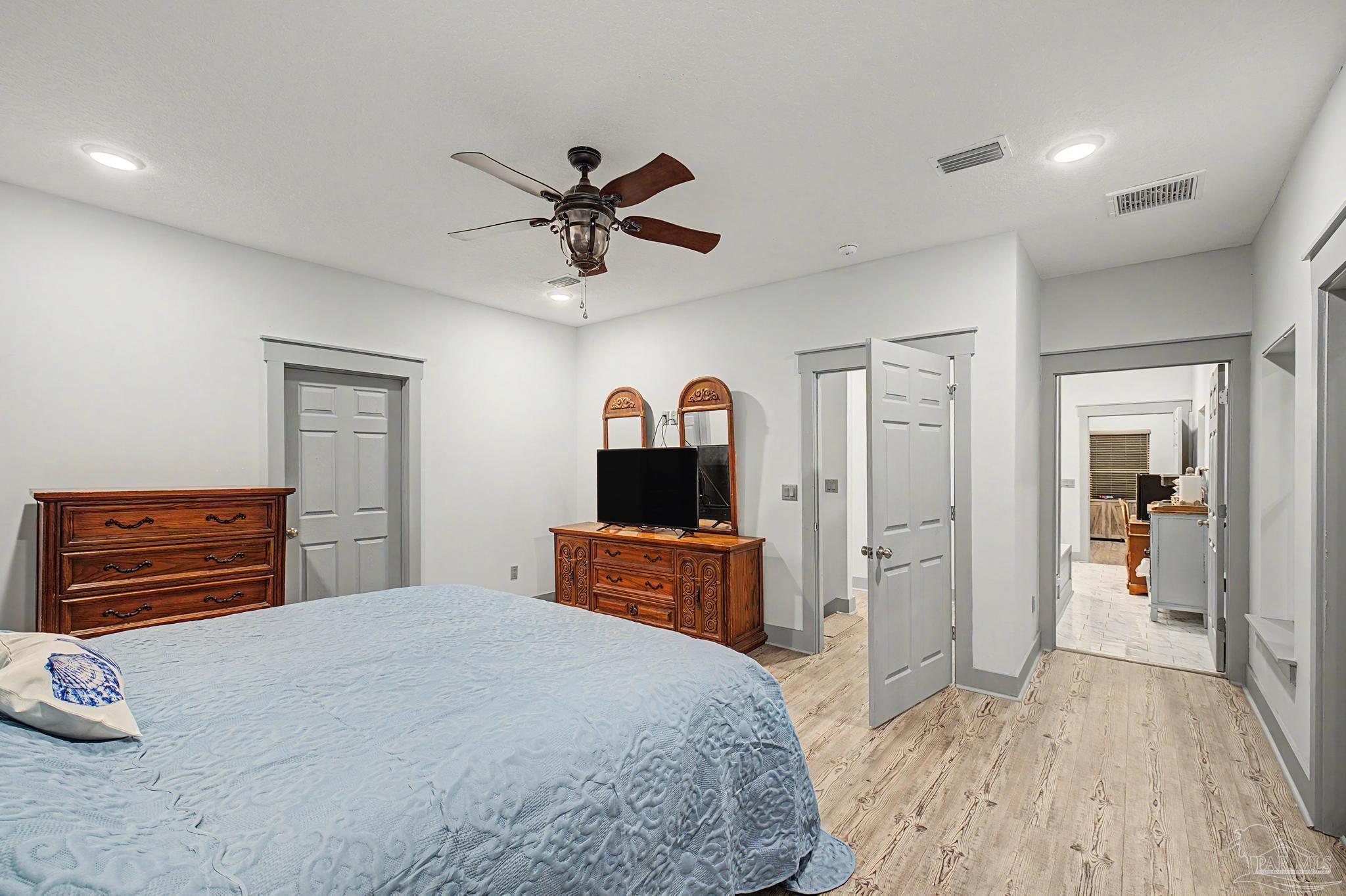 305 Garcon Point Road Milton, FL 32583 - Photo 37 of 37
