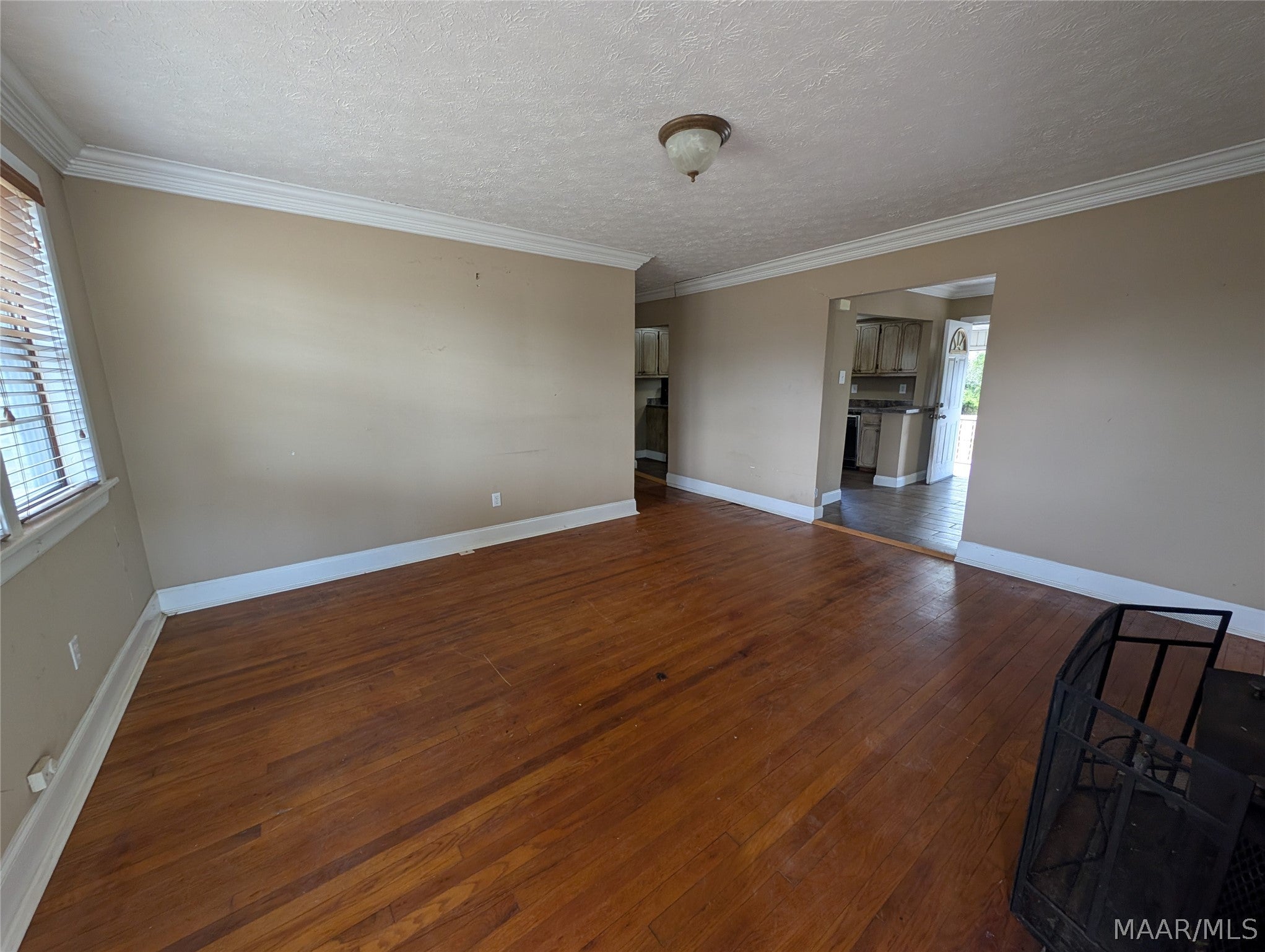 1542 Butler Mill Road Montgomery, AL 36105 - Photo 5 of 18 Gallery Image 5