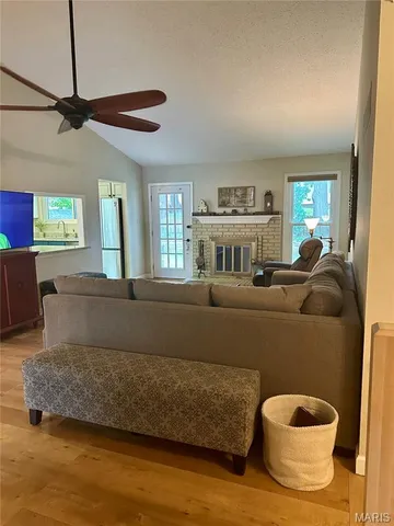 $375,000 | 22 Shadowcreek Drive, St. Peters, MO 63376