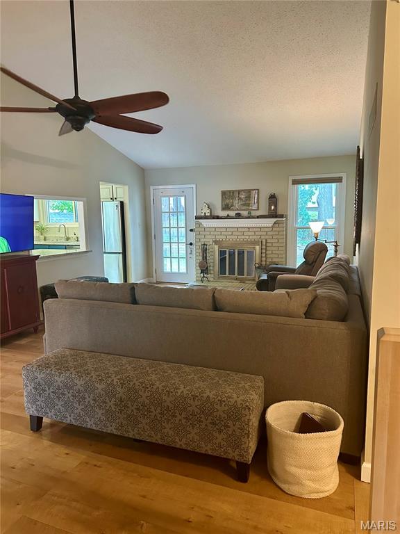 22 Shadowcreek Drive St. Peters, MO 63376 - Photo 12 of 43