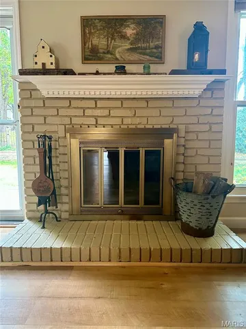 $375,000 | 22 Shadowcreek Drive, St. Peters, MO 63376