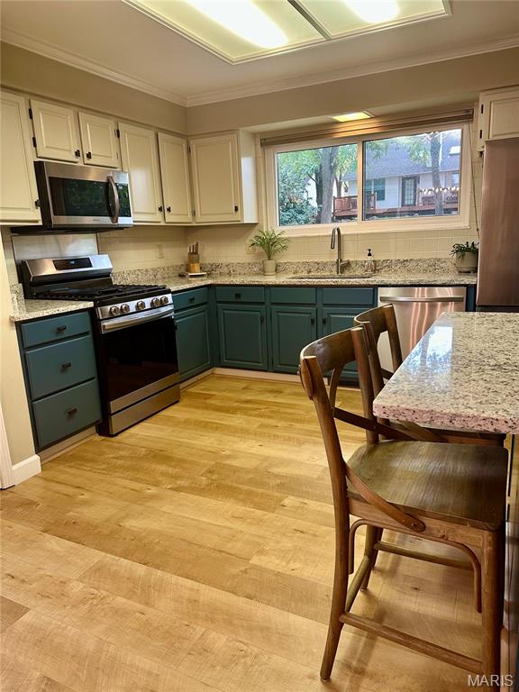 22 Shadowcreek Drive St. Peters, MO 63376 - Photo 14 of 43