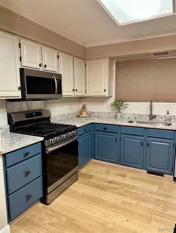 $375,000 | 22 Shadowcreek Drive, St. Peters, MO 63376