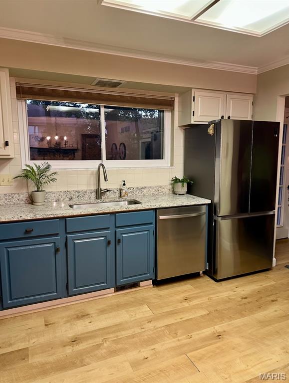 22 Shadowcreek Drive St. Peters, MO 63376 - Photo 16 of 43