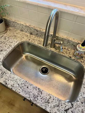 $375,000 | 22 Shadowcreek Drive, St. Peters, MO 63376