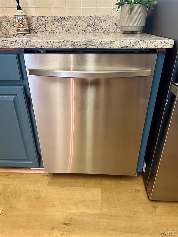 22 Shadowcreek Drive St. Peters, MO 63376 - Photo 18 of 43