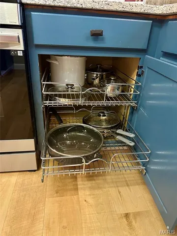 $375,000 | 22 Shadowcreek Drive, St. Peters, MO 63376