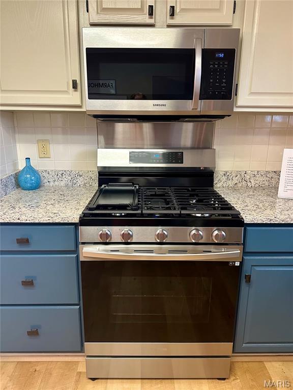 22 Shadowcreek Drive St. Peters, MO 63376 - Photo 20 of 43