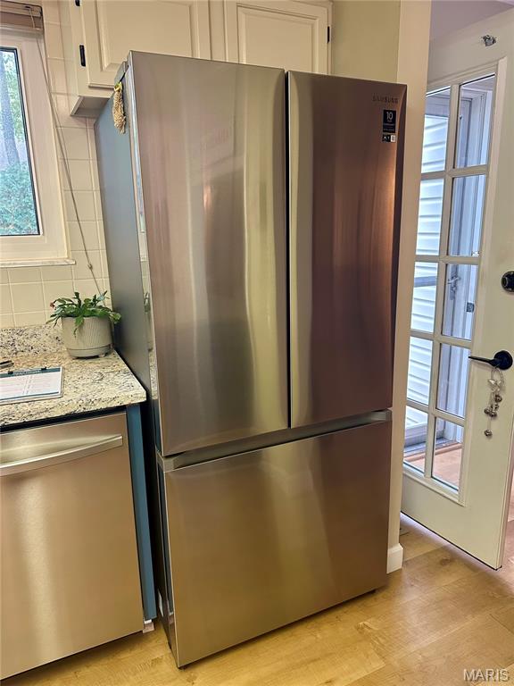 22 Shadowcreek Drive St. Peters, MO 63376 - Photo 21 of 43