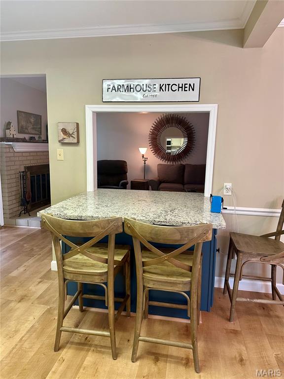 22 Shadowcreek Drive St. Peters, MO 63376 - Photo 22 of 43