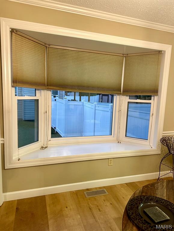 22 Shadowcreek Drive St. Peters, MO 63376 - Photo 24 of 43