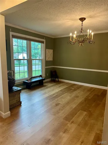 $375,000 | 22 Shadowcreek Drive, St. Peters, MO 63376