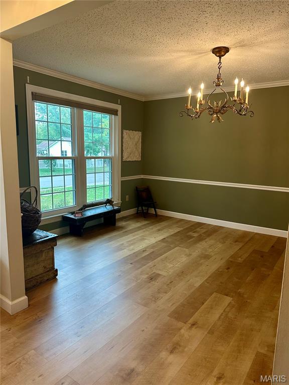 22 Shadowcreek Drive St. Peters, MO 63376 - Photo 25 of 43